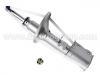 Sto?d?mpfer Shock Absorber:K2A1-34-900D