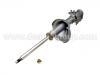 Sto?d?mpfer Shock Absorber:K2A1-28-700B