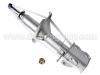 Sto?d?mpfer Shock Absorber:K2A1-28-900B