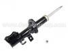 Sto?d?mpfer Shock Absorber:K30A-34-700K