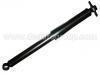 Sto?d?mpfer Shock Absorber:K30A-28-700H