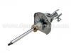 Shock Absorber:B28V-34-900A