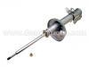 Shock Absorber:B28V-28-700A