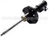 Shock Absorber:BN5V-34-700