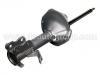 Shock Absorber:54302-44U74