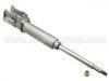 Shock Absorber:41601-67D00