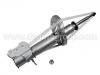 Shock Absorber:B28V-28-900A