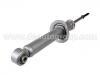 Shock Absorber:56210-2Y925