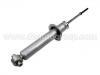 Shock Absorber:56110-90J89