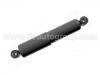 Shock Absorber:903 320 01 31
