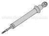 Shock Absorber:04 36 247