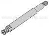 Shock Absorber:04 36 581