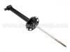 Shock Absorber:8D0 513 031 D