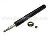 Shock Absorber:893 413 503 P