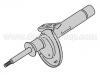 Shock Absorber:7M0 413 031 D