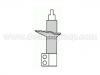 Shock Absorber:71713674
