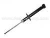 Shock Absorber:6K0 513 031