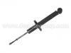 Shock Absorber:6K0 513 031 M