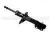 Shock Absorber:6K0 413 031 F