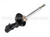 Shock Absorber:5336938