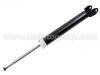 Shock Absorber:4D0 513 031 F