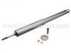 Shock Absorber:49 06 491