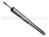 Shock Absorber:49 06 475
