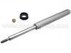 Shock Absorber:47 78 825