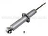 Shock Absorber:443 513 031 N