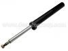 Shock Absorber:441 413 031 G