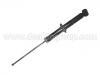 Shock Absorber:441 075 803 116