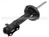 Shock Absorber:357 413 031 S