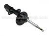 Shock Absorber:31 30 6 754 342