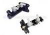 Brake Master Cylinder:47201-26450