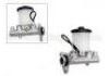 Wheel Cylinder:47201-32150