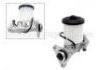 Brake Master Cylinder:47201-32220