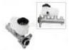 Brake Master Cylinder:47201-33040