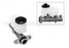 Brake Master Cylinder:47201-33110