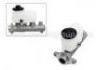 Brake Master Cylinder:47201-33130