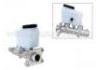 Brake Master Cylinder:47201-34010