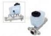 Brake Master Cylinder:47201-3D350