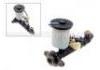 Brake Master Cylinder:47201-12270