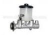 Brake Master Cylinder:47201-12640