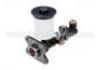Brake Master Cylinder:47201-14470