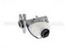 Brake Master Cylinder:47201-14610