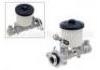 Brake Master Cylinder:47201-16140