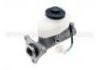 Brake Master Cylinder:47201-20690