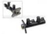 Brake Master Cylinder:47201-28090