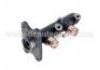 Brake Master Cylinder:47201-28160