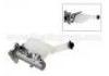 Brake Master Cylinder:47201-28230